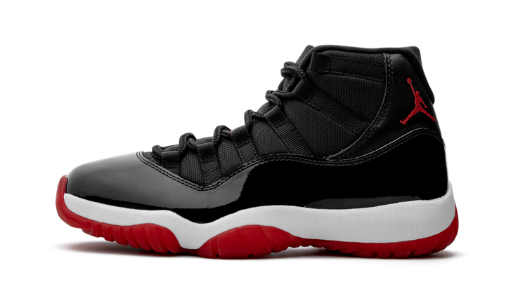 tous les sneakers