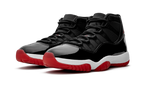 Jordan Air Jordan 11 Retro “Bred 2019”