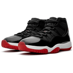 Air Jordan 11 Retro Bred
