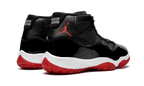 Jordan Air Jordan 11 Retro “Bred 2019”