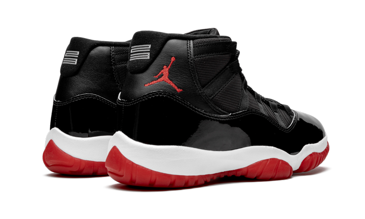 Jordan Air Jordan 11 Retro “Bred 2019”