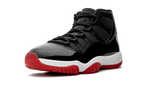 Jordan Air Jordan 11 Retro “Bred 2019”