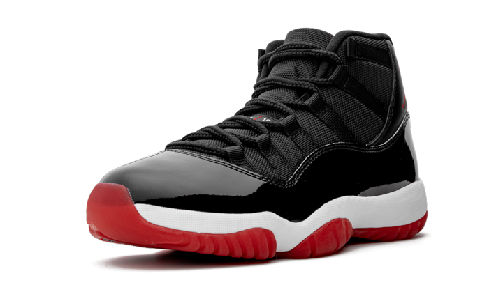 Jordan Air Jordan 11 Retro “Bred 2019”