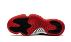 Jordan Air Jordan 11 Retro “Bred 2019”