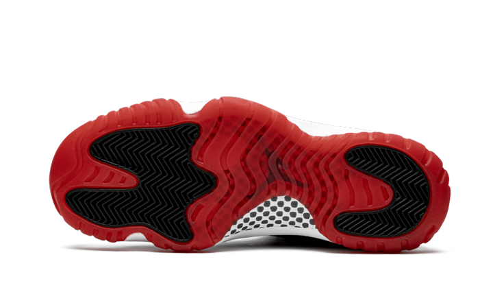 Jordan Air Jordan 11 Retro “Bred 2019”
