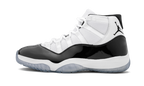 Air Jordan 11 Retro “Concord - 2018 Release”