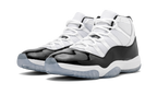 Air Jordan 11 Retro “Concord - 2018 Release”