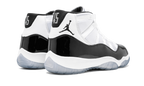 Air Jordan 11 Retro “Concord - 2018 Release”