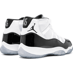 Air Jordan 11 Retro Concord (2018)