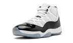 Air Jordan 11 Retro “Concord - 2018 Release”