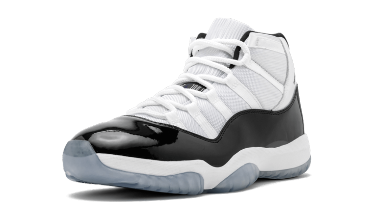 Air Jordan 11 Retro “Concord - 2018 Release”