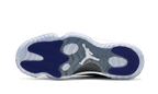 Air Jordan 11 Retro “Concord - 2018 Release”