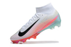 Mercurial Air Zoom Superfly 10