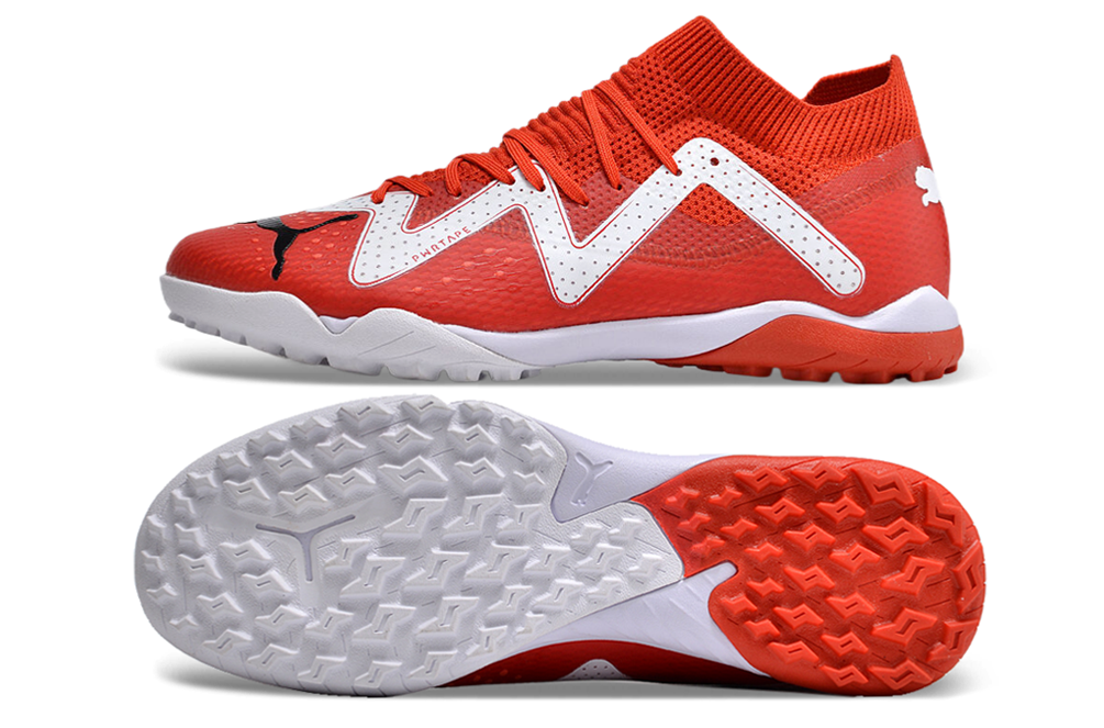 Puma Future X Turf