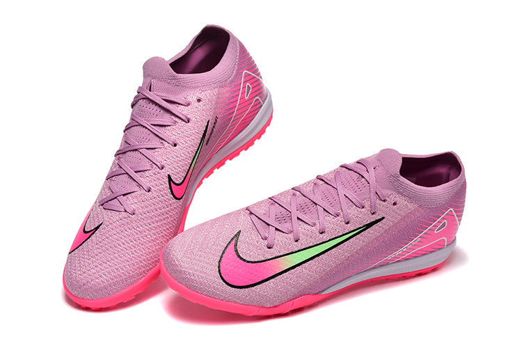 Nike Air Zoom Mercurial Vapor 16 Turf