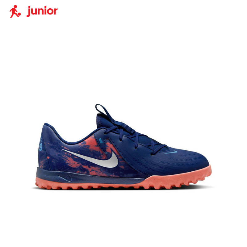 tous les sneakers