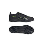adidas Junior Predator Club Turf Shoes