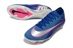 Mercurial Vapor 16