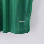 Retro Mexico 2014 Jersey