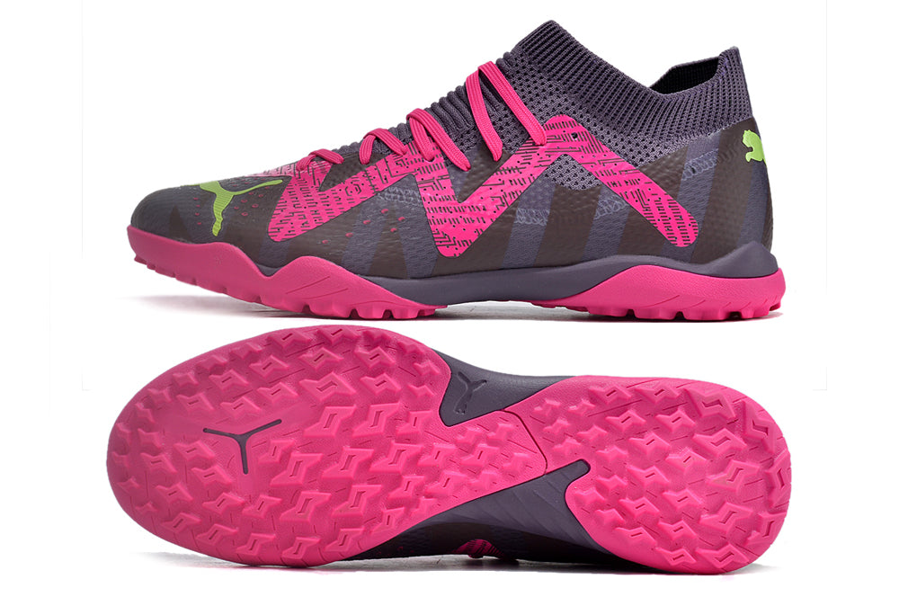 Puma Future X Turf