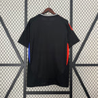 Lyon 2024/25 Away Jersey