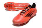 Adidas F50 SG