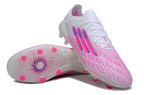 F50 Elite