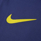 Away 25/26 Men's Shirt