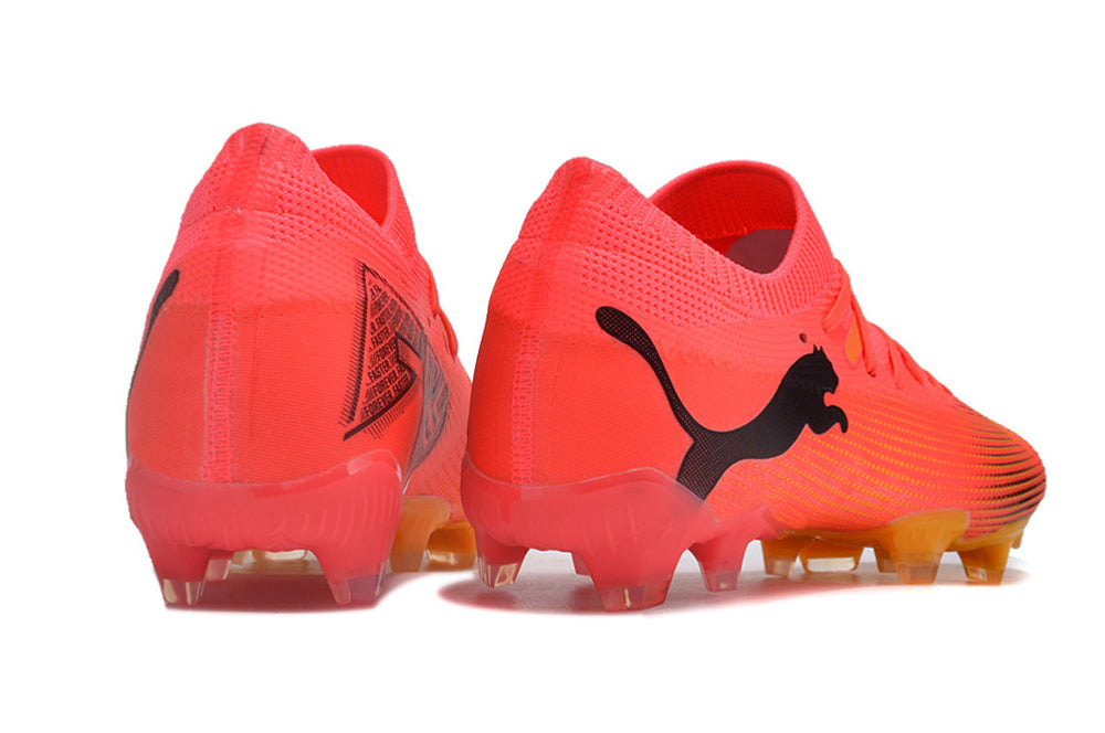 Puma Future 7 Ultimate