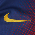 Retro Home 12/13 Shirt