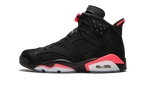 Air Jordan 6 Retro “Infrared”