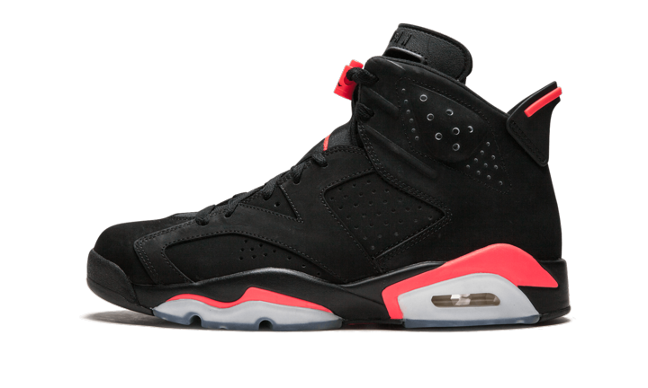 tous les sneakers