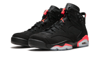 Air Jordan 6 Retro “Infrared”