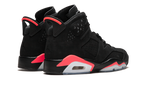 Air Jordan 6 Retro “Infrared”