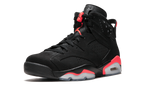 Air Jordan 6 Retro “Infrared”