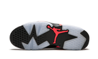 Air Jordan 6 Retro “Infrared”