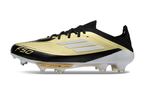 Adidas F50 +