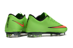 Nike Mercurial Vapor 10
