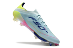 Adidas F50 +