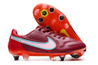 Nike Tiempo Legend 9 SG