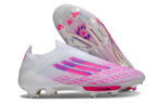 F50+ Elite