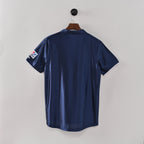 Retro PSG 2001/02 Jersey