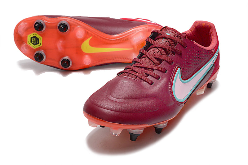 Nike Tiempo Legend 9 SG