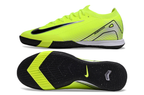 Nike Air Zoom Mercurial Vapor 16 Futsal