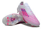 F50+ Elite