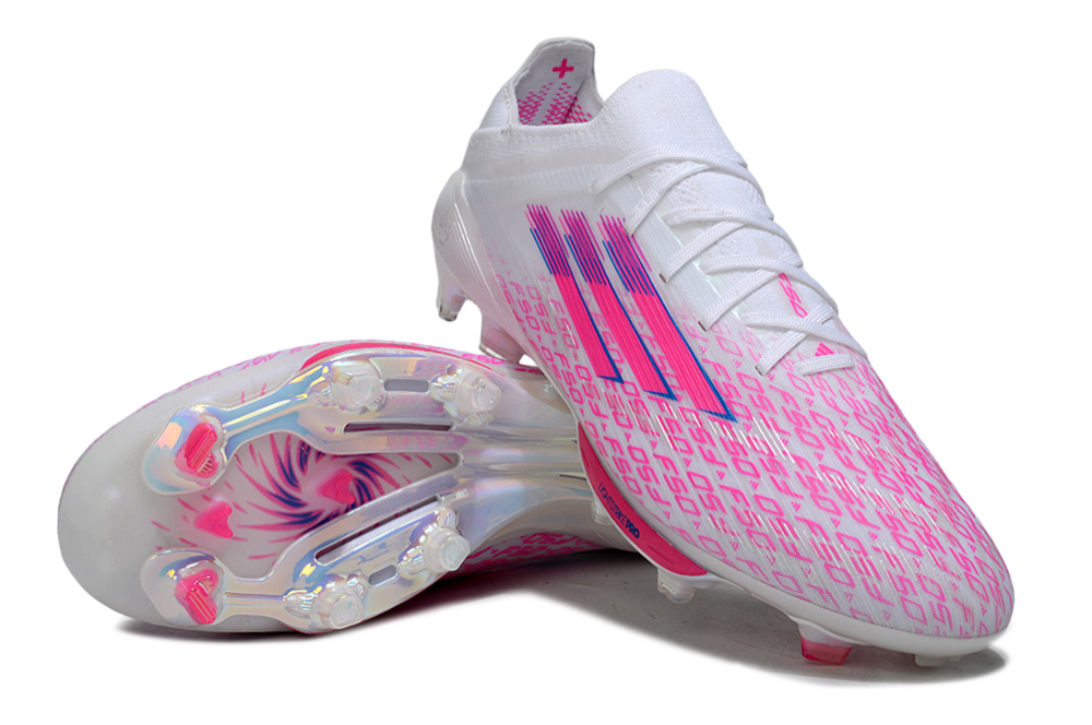 F50+ Elite
