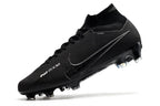 Nike Mercurial Air Zoom Superfly 9