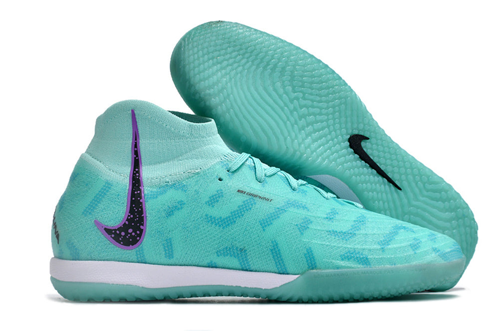 Nike Phantom Luna Futsal