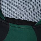 Away 25/26 Men's Shirt