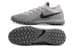 Nike Phantom Luna Turf